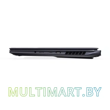 Игровой ноутбук Gigabyte Aorus 16X (9KG-43KZC54SD) картинка 9